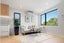 9B O'Donn Avenue, Beach Haven, Auckland - Carousel 38