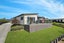 15A Clarks Beach Road, Clarks Beach, Clarks Beach - Carousel 4