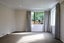 32 Bateman Avenue, Bryndwr, Christchurch City, Canterbury - Carousel 2