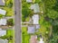 140 Ikitara Road, Whanganui East, Whanganui - Carousel 29