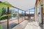 78A Cheyenne Street, Sockburn, Christchurch - Carousel 9