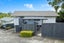 1/63 Rosier Road, Glen Eden, Auckland - Carousel 30