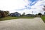 428 Pages Road, Aranui, Christchurch - Carousel 20
