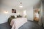 76A Michaels Avenue, Ellerslie, Auckland - Carousel 7