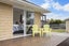293 Sawyers Arms Road, Bishopdale, Christchurch - Carousel 17
