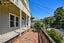 123 Glenmore Street, Kelburn, Wellington - Carousel 15