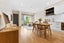 10/2 Warrant Officer Lane, Hobsonville, Auckland - Carousel 7