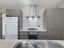 109A Randolph Street, Woolston, Christchurch - Carousel 8