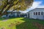 3 Drake Street, Levin, Levin - Carousel 17