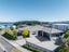 25 Ken Douglas Drive, Aotea, Porirua - Carousel 23