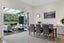 90 Hawthorne Street, Strowan, Christchurch - Carousel 8