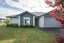 19 Rore Street, Motueka - Carousel 3