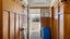 49B Matipo Street, Riccarton, Christchurch City, Canterbury - Carousel 5