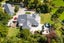 56 Stratford Road, Manurewa, Auckland - Carousel 20