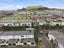 39 Bluegrey Avenue, Stonefields, Auckland City, Auckland - Carousel 21