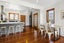 29C Bould St, Johnsonville, Wellington - Carousel 5