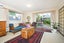 459 College Street, Hokowhitu, Palmerston North - Carousel 11