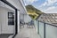 309/6 Adams Avenue, Mount Maunganui, Mount Maunganui - Carousel 3