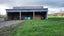 148 Flume Road, Te Miro - Carousel 13