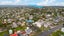 81 Royal Road, Massey, Auckland - Carousel 33