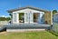 21 Shine Road, Helensville - Carousel 21