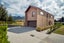 22 Soudley Court, Jacks Point, Queenstown - Carousel 25