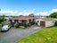 51 Hood Street, Ngongotaha, Rotorua - Carousel 1