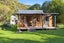 213 Parapara Valley RD, Parapara, Golden Bay - Carousel 12