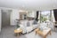 1/173 Cashmere Road, Hoon Hay, Christchurch - Carousel 3