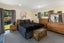 28 Aongatete Road, Aongatete, Katikati - Carousel 8