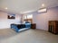 6B Norman Street, Nawton, Hamilton - Carousel 9