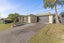 4 Footwide Place, Weymouth, Manukau City, Auckland - Carousel 18