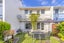 9/95 Bordesley Street, Phillipstown, Christchurch - Carousel 3