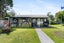 43 Banks Avenue, Dallington, Christchurch - Carousel 4