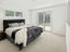 607 Lyndhurst Rd, Frimley, Hastings, Hawke's Bay - Carousel 16