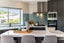 9A Observatory Close, Whitby, Porirua - Carousel 9