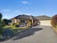 17B Goodwood Close, Rangiora, Rangiora - Carousel 1