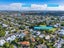 47B Marsden Avenue, Mount Eden, Auckland - Carousel 31