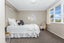 15 Kapiti Crescent, Titahi Bay, Porirua - Carousel 7