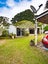 9B Riwhi Way, Kaeo, Kaeo - Carousel 29