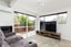 17A The Drive, Tawa, Wellington - Carousel 18