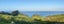 5 Pacific Parade, Coastlands, Whakatāne - Carousel 9