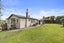 3 Ensor Place, Tirau - Carousel 2