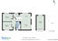 11B Clinton Way, Kingston, Wellington - Carousel 17