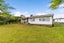 500 Thames Street, Morrinsville, Morrinsville - Carousel 23