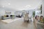 95 Millhouse Drive, Northpark, Auckland - Carousel 9