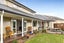 25 Seniors Road, Blenheim - Carousel 3