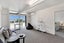 7/58 Papanui Road, Merivale, Christchurch - Carousel 10