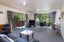8A Jenkins Place, Wakatu, Nelson - Carousel 4