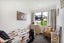 4 Langwell Place, Papakowhai, Porirua - Carousel 13
